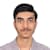 Muhammad Aayan