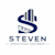 Steven