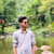 Hasibur hasan