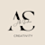 Ab S