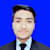 M Jahangeer
