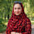 Sana Afzal