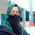 Irum Naz