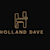 Holland david