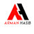 Arman Hasib