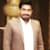 Aurangzaib Khan
