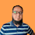 Sohaib Ahmed