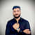 zeeshan farooq