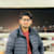 Bilal H
