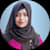 Yasmin