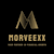 MORVEE