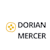 Dorian Mercer