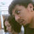 Noahn R