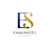 Emmauel.S