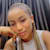 Teshib Muibat