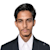 ZAHOOR AHMED