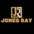 Jones R