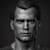 Modelwizard