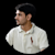 Zahid Ul Mulk