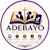 Debayo solution
