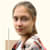 Jeanne C