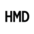 Engr Hmd