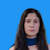Alia h