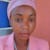 Rosemary Adugba