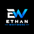 Ethan 