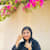 Naina Writes