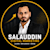 Md. Sala Uddin