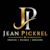 Jeanpickrell
