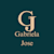 Gabriela