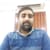 Athar M