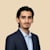 Mohsin Khan