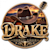 Drake