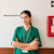 Afrah -