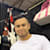 Junel.r