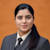Saima R