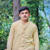 Mansoor A