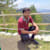 mananshah2