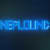 Neplound