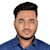 Shahin Alam Joy