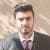Usama Ejaz