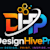 DesignHivePro