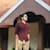 sarathpaul