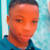Inffinityy N