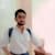 Muhammad Hamza