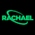 Rachael S