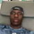 Abdul Azeez 